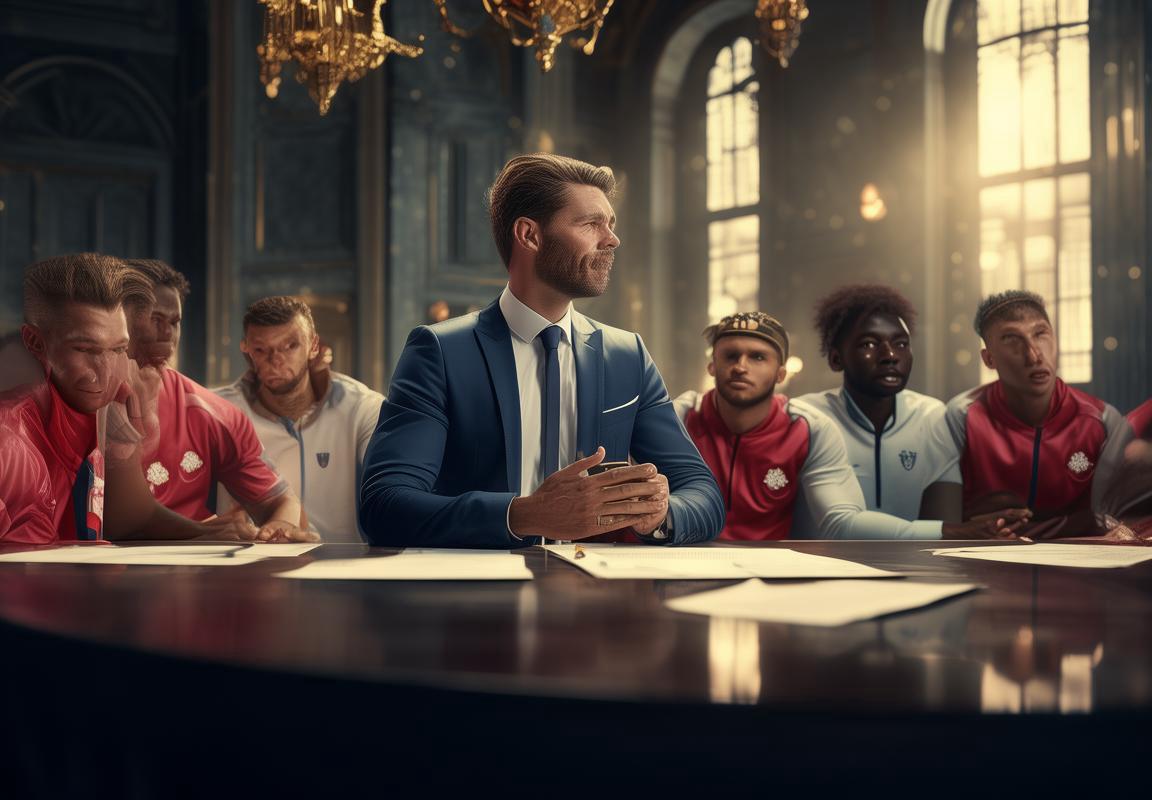 皇马续约迎来转机：维尼修斯主动降薪留守皇家马德里