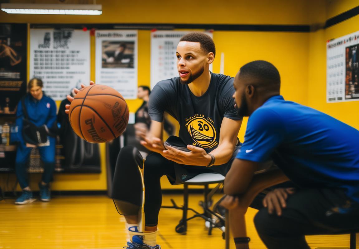 金州勇士队动态：库里伤情更新，巴特勒与追梦格林批评球队表现，科尔教练坦言现状