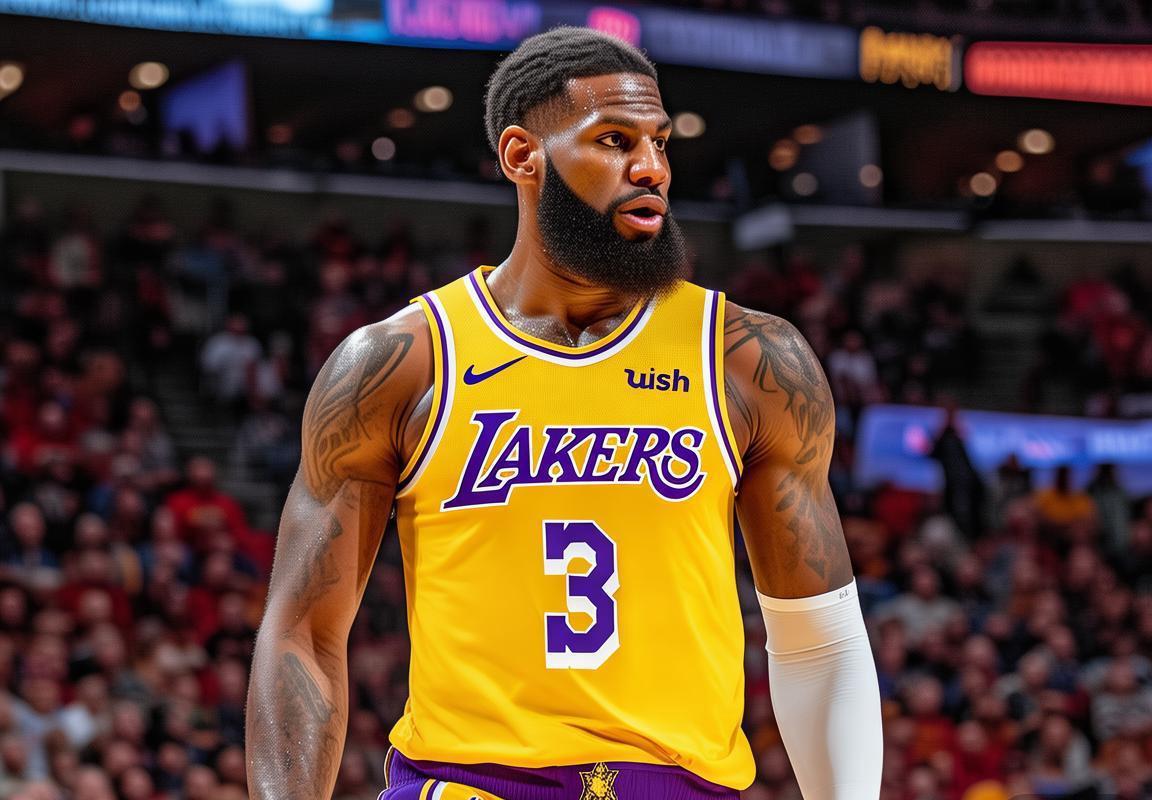 湖人火箭异军突起！雷霆三少领衔最强三人组，彻底颠覆新赛季格局