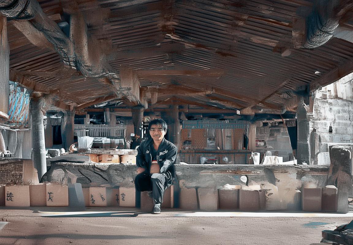 欧文生涯转折：从骑士到凯尔特人、篮网，凯里·欧文的自由与挑战之路