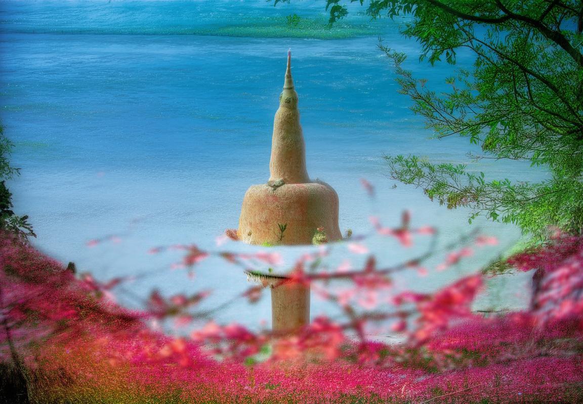 骑士队伤病名单拉长与背靠背赛程双重挑战，客战凯尔特人考验团队韧性