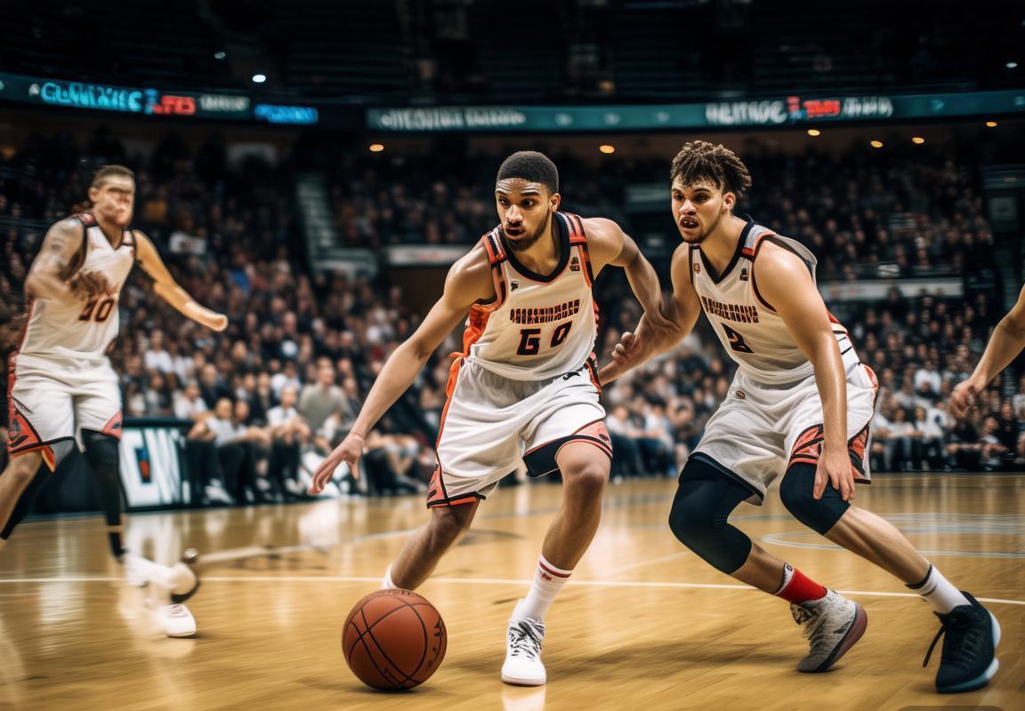 密尔沃基雄鹿轮换球员进攻效率骤降，阵容深度与战术调整面临考验