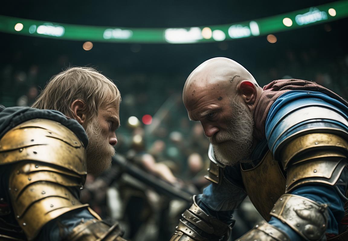 骑士队伤病名单拉长与背靠背赛程双重挑战，客战凯尔特人考验团队韧性