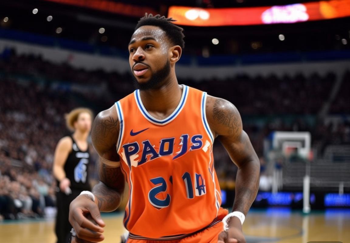 密尔沃基雄鹿轮换球员进攻效率骤降，阵容深度与战术调整面临考验